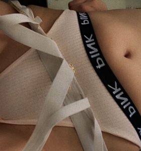 Mosonmagyarvr, Lili 06205815681