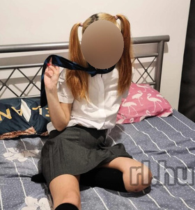 Lili (20+ éves) - Telefon: +36 20 / 619-1319 - Székesfehérvár