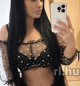 Budapest, Lili 06208082631