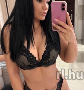 Budapest, Lili 06208082631
