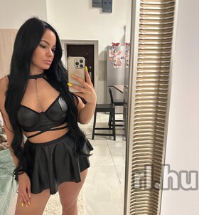 Budapest, Lili 06208082631