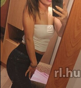 Gy�ngy�s, Lili 06209135460