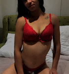 Lili (18+ éves) - Telefon: +36 20 / 928-7101 - Budapest, VIII