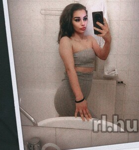 Budapest, Lili 06209605126