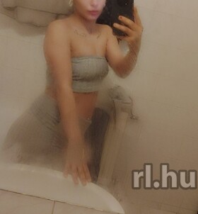 Budapest, Lili 06209605126