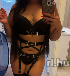 Ny�regyh�za, Lili 06209946617