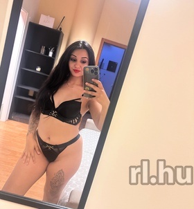 Debrecen, Lili 06209989497