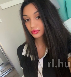 Lili Debrecen szexpartner lányok
