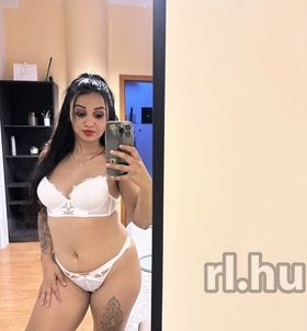 Lili Debrecen szexpartner lányok