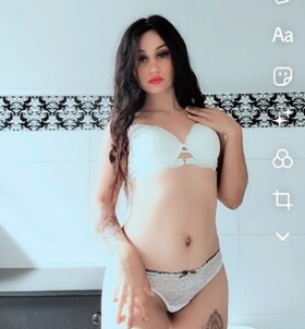 Lili (18+ éves) - Telefon: +36 20 / 998-9497 - Budapest, XIII