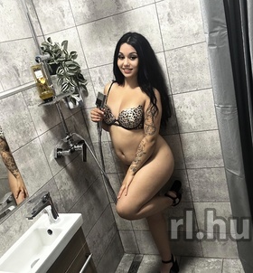 Lili Debrecen szexpartner lányok