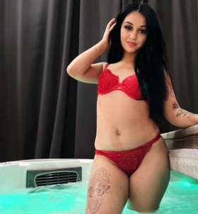 Lili (18+ éves, Nő) - Telefon: +36 20 / 998-9497 - Pécs, szexpartner