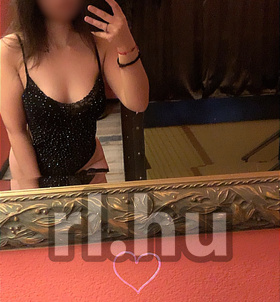 Miskolc, Lili24 06304731912