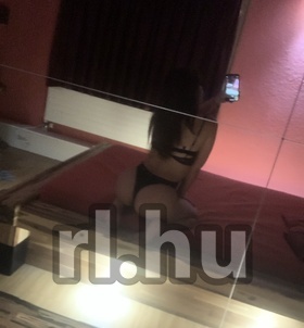 Miskolc, Lili24 06304731912