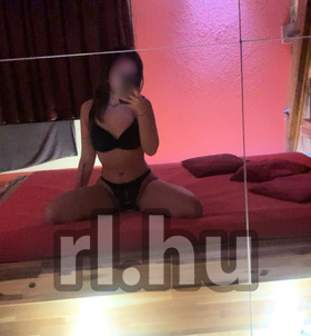 Miskolc, Lili24 06304731912