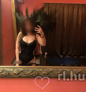 Miskolc, Lili24 06304731912