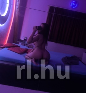 Miskolc, Lili24 06304731912