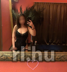 Miskolc, Lili24 06304731912