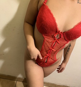 Miskolc, Lili24 06304731912