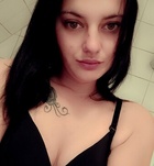 Lili Nagykanizsa escort Mädchen