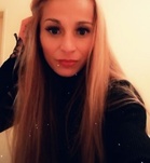 Lili (30 éves, Nő) - Telefon: +36 30 / 135-4648 - Sajópetri, szexpartner