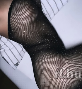 Lili (18+ éves) - Telefon: +36 30 / 173-4162 - Sopron