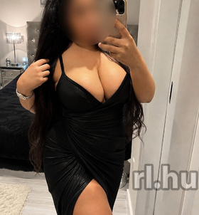 Lili Budapest escort girls