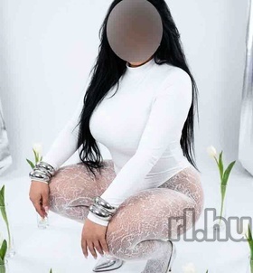 Lili Budapest szexpartner lányok