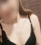 Lili (18+ éves, Nő) - Telefon: +36 30 / 224-5801 - Dombóvár, szexpartner