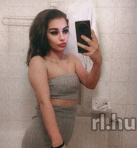 Tarnam�ra, Lili 06303587287