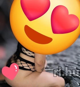 Lili (41 éves) - Telefon: +36 30 / 367-5906 - Tokaj