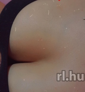 Lili (24 éves, Nő) - Telefon: +36 30 / 432-2435 - Fábiánsebestyén, szexpartner