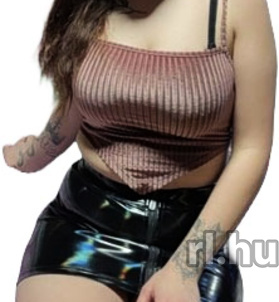 Szeged, Lili 06304389573