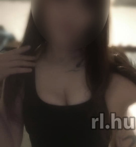 Lili Szeged escort Mädchen