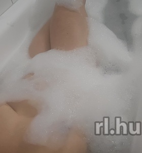 Sopron, Lili 06304490141