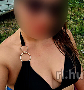 Sopron, Lili 06304490141
