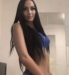 Budapest, Lili 06304534785