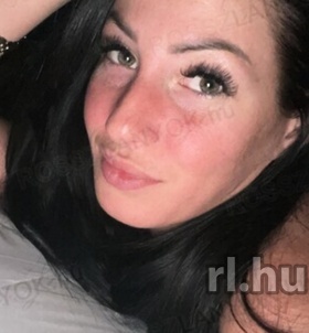 Lili (33 éves, Nő) - Telefon: +36 30 / 566-2767 - Nyíregyháza, szexpartner