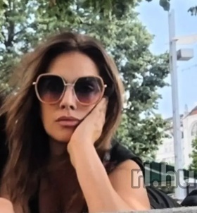 Budapest, Lili 06305746972