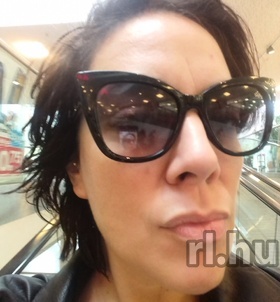 Budapest, Lili 06305746972