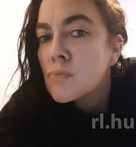 Budapest, Lili 06305746972