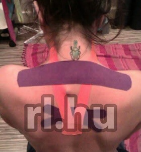 Budapest, Lili 06305746972