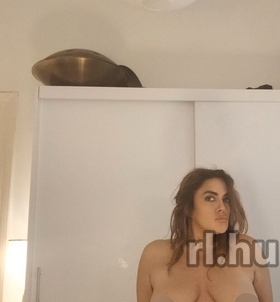 Budapest, Lili 06305746972
