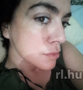 Budapest, Lili 06305746972