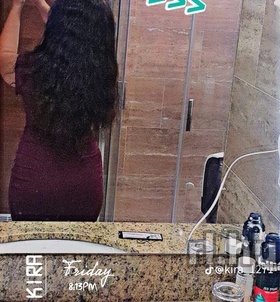 Lili (18+ éves) - Telefon: +36 30 / 681-6897 - Békéscsaba