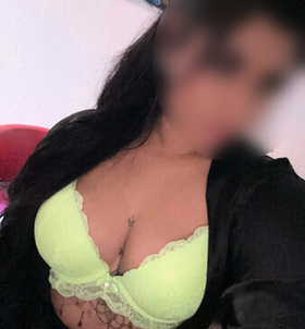 Szeksz�rd, Lili 06306955985