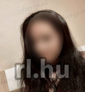 Lili (25 éves) - Telefon: +36 30 / 781-3023 - Pécs