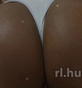 Szeged, Lili 06307981046