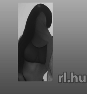 Budapest, Lili 06307981046