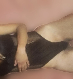 Lili (23+ éves) - Telefon: +36 30 / 820-3024 - Dabas